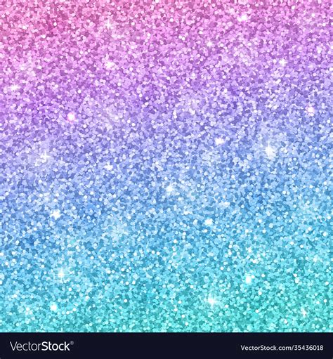 pink and blue glitter background|blue and pink backdrop background.